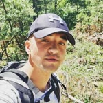 Emrah