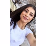 Zehra
