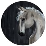 Zehra