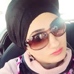 Asena