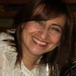 Nurşen