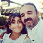Ufuk