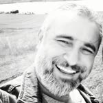 Erdal