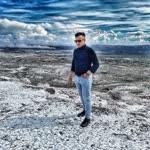 Ömer