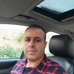Muhsin