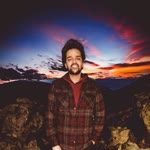 Mostafa