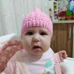 Hatice
