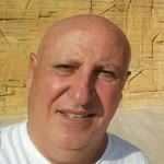 Mahmut