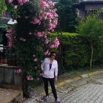 Ayşe