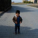 İlknur