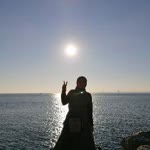Deniz