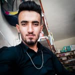 Hidayet