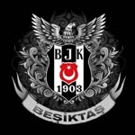 Kalafalta