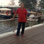 Uğur