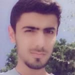 Ümit