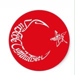 Bahri