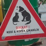 Alpike