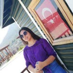 Şule