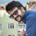 Uğur