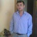 Nazif