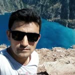 Ramazan
