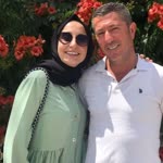 Hatice