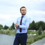 Melih