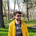 Ahmet