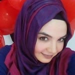 Gülten