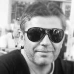 İsmail