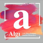 Algı