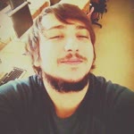 Çevik