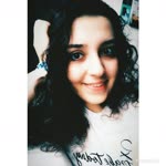 Elif