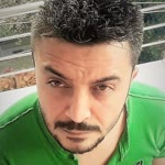 Ünal