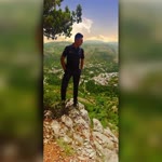 Furkan