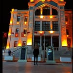 Mustafa
