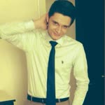 Profil fotoğrafı