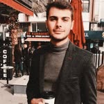 İbrahim
