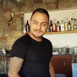 Hakan
