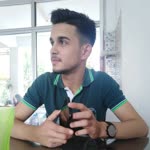 Emirhan