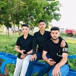 Furkan