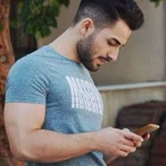 Deniz