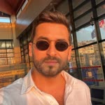 Ufuk