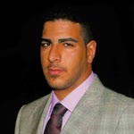 Alireza