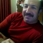 Hayrettin