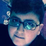 Hamza