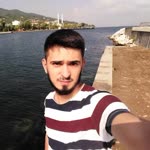 Abdullatif