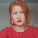 Арина