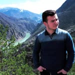 Turgay