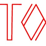 Tutku